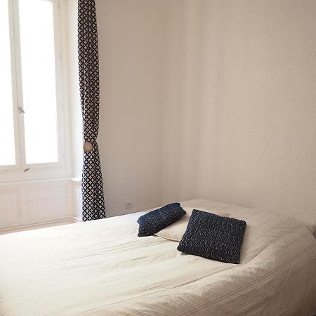 Appartement Le St Jean - Centre Historique Valence  Luaran gambar